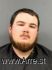 Michael Waters Arrest Mugshot Cherokee 12/27/2019