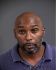 Michael Wilkerson Arrest Mugshot Charleston 2/6/2012