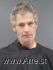 Michael Yeary Arrest Mugshot Cherokee 12/19/2024