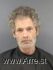 Michael Yeary Arrest Mugshot Cherokee 2/1/2023