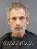 Michael Yeary Arrest Mugshot Cherokee 9/8/2024