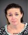 Michele Smith Arrest Mugshot Charleston 5/13/2014