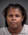 Michelle Brown Arrest Mugshot Charleston 11/17/2011