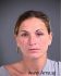 Michelle Harrison Arrest Mugshot Charleston 5/23/2013