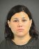 Michelle Johnson Arrest Mugshot Charleston 5/20/2012