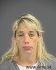 Michelle Phillips Arrest Mugshot Charleston 12/28/2008