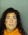 Michelle Vary Arrest Mugshot Horry 11/08/2020