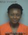 Michelle Williams Arrest Mugshot Beaufort 11/07/16