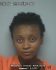 Michelle Williams Arrest Mugshot Beaufort 10/14/17