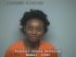 Michelle Williams Arrest Mugshot Beaufort 02/06/23