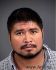 Miguel Arredondo-ramirez Arrest Mugshot Charleston 10/18/2013