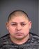 Miguel Castillo-luna Arrest Mugshot Charleston 9/25/2013