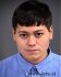 Miguel Cortes-vicedas Arrest Mugshot Charleston 4/19/2014