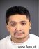 Miguel Ramos-gudino Arrest Mugshot Charleston 11/17/2013