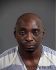 Mikell Morrison Arrest Mugshot Charleston 6/23/2012