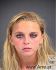 Miranda Thomas Arrest Mugshot Charleston 2/19/2014