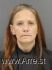 Misty McNabb Arrest Mugshot Cherokee 7/27/2018