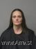 NATASHA REAMS Arrest Mugshot Pickens 8/11/2019