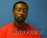 NATHAN HOWIE Arrest Mugshot Cherokee 5/18/2013