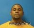 NATHAN PHILLIPS Arrest Mugshot Cherokee 2/24/2014