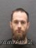 NATHAN SLOAN Arrest Mugshot Oconee 12/21/2022