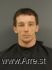 NATHANIEL JORDAN Arrest Mugshot Cherokee 5/4/2016