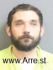 NEIL UHER Arrest Mugshot Kershaw 11/17/2024