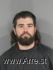 NICHOLAS JACKSON Arrest Mugshot Anderson 5/8/2022