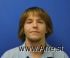 NICHOLAS SHAW Arrest Mugshot Cherokee 12/12/2013