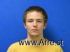 NICHOLAS SHAW Arrest Mugshot Cherokee 2/14/2013