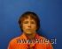 NICHOLAS SHAW Arrest Mugshot Cherokee 6/30/2013