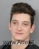 NOAH SMITH Arrest Mugshot Anderson 3/20/2021