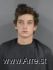 NOAH SMITH Arrest Mugshot Anderson 9/14/2021