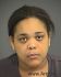 Nasha Johnson Arrest Mugshot Charleston 3/13/2013