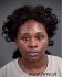 Natasha Brown Arrest Mugshot Charleston 6/29/2013