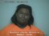 Natasha Johnson Arrest Mugshot Beaufort 03/22/21