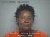 Natasha Robinson Arrest Mugshot Beaufort 10/11/20