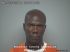 Nate Johnson Arrest Mugshot Beaufort 11/02/18