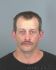 Nathan Dunn Arrest Mugshot Spartanburg 04/23/18
