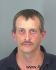 Nathan Dunn Arrest Mugshot Spartanburg 05/25/18