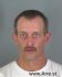 Nathan Dunn Arrest Mugshot Spartanburg 04/08/21