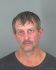 Nathan Dunn Arrest Mugshot Spartanburg 04/10/23