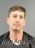 Nathan Owens Arrest Mugshot Cherokee 10/21/2019