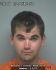 Nathan Ricks Arrest Mugshot Beaufort 09/03/17