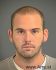 Nathan Spencer Arrest Mugshot Charleston 6/29/2012