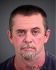 Nathan Thompson Arrest Mugshot Charleston 3/23/2013