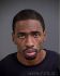 Nathaniel Bowman Arrest Mugshot Charleston 9/26/2013