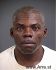 Nathaniel Brown Arrest Mugshot Charleston 2/3/2014