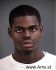 Nathaniel Brown Arrest Mugshot Charleston 6/24/2014