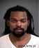 Nathaniel Campbell Arrest Mugshot Charleston 6/22/2014